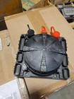 New Littelfuse Flec3000z-0u Flexible Electrical Center Power Distribution Module