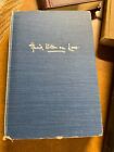 Vintage Books Various Genre   Topics - Choose From 8 Lists - G - I  this List 