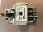 Cutler-hammer C25lne3360 Series A1   360a  120v Coil