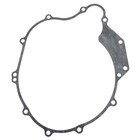 Polaris Mag Cover Gasket  For Specific Atv Models  Genuine Oem - 3090162