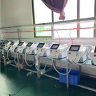 Diode Laser Hair Removal  Whole Body Laser Hair Removal  Ice Free And Painless