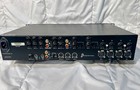 Digidesign Digi 002 Rack Firewire Audio Interface     Studio Recording Interface