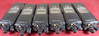 6x Motorola Xts5000 700 800 P25 Radio H18ucf9pw6an Actual Photo s Fast Ship