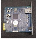 Schneider Electric Ap9630 Apc Ups Network Management Card 2 D4-12