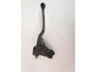 86 Honda Trx 350 4x4 Fourtrax Parking Brake Lever 53180-ha8-770 1986-1987