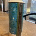 Vintage Rare 1970 s Gillette Right Guard Deodorant Spray Can Movie Prop