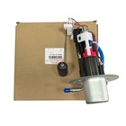 Oem  Fuel Pump Module Assembly For 2006 2007 Suzuki Gsxr 600 750 15100-01h00 New