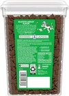Temptations Classic Cat Treats - Crunchy And Soft  16 Oz  Tub  select Flavor 