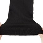 Copper Compression Socks Graduated Support Socks Men Women S-xxl