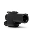 Porsche Porsche Nacs Dc Adapter 9j1-054-411