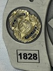 United States Capitol Police Challenge Coin Medal Opener Protecting The Hill