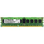 8gb Ddr3 1600mhz Ecc Rdimm Hynix Hmt41gv7mfr8c-pb Equivalent Server Memory Ram