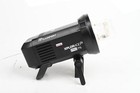 Godox Ad400pro Flashpoint Xplor 400pro R2 All-in-one Outdoor Flash  296