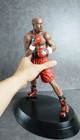 Floyd Mayweather 1 6 Handmade Boxing Figure 12  Collector   s Display Resin Statue