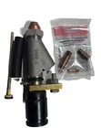 New Open Box Lincoln Electric K231-1 Submerged Arc Contact Nozzle Assembly 