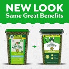 3 Pack Greenies Feline Catnip Flavor Adult Natural Dental Cat Treats  21-oz Tub