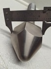 Screw Tip Assembly 10 