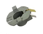 John Deere Original Equipment Socket - Am121594