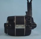 Singer 221 Featherweight Sewing Machine Motor  1947 