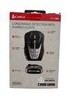 Cobra Rad 480i Radar laser Detector Updatable Ivt Voice Oled Bluetooth