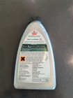 Oem Bissell Professional 2x Concentrated Deep Cleaning Machine Formula 8 Oz M6