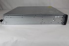 Netapp Ds2246 2 5  Sff Disk Array Shelf 24 Bay 2x Iom6 Qsfp Jbod Naj-1001