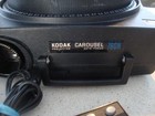 Kodak Carousel Projector Model 760h Carousel 80 Slide Tray For Parts Or Repair