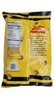 2 Pack- 3 Pack Trader Joe s The Honey Popcorn 7oz Bag