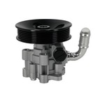 Power Steering Pump For Jeep Commander Grand Cherokee V8 5 7l 21-5461 2005-10