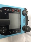 Druck Dpi610e Pressure Calibrator