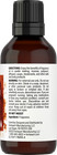 Tobacco Fragrance Oil   1 Fl Oz  30ml    Premium Grade   By Horbaach
