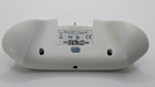 Xbox 360 Chatpad Oem White Microsoft Keyboard Controller Chat Message Attachment