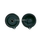 1pcs New For Nikon D4s Multi-controller Control Key Button Joystick Repair Part