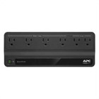 Apc Ups 450va Battery Backup Surge Protector  Bn450m - Sealed - Brand New