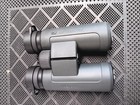 Nikon Prostaff P7 10x42 Binoculars