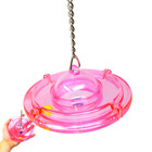 Bonka Bird Toys 0011 Large Saturn Bulletproof Puzzle Rattle Cage Toy Amazon Pet