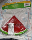 Jellie Buddies - Melonie The Scented Watermelon By Grin Studios