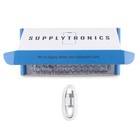 Apple Iphone 15 Plus 128gb Unlocked At t T-mobile Verizon Excellent Condition