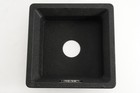 Toyo View 158x158mm Lens Board Genuine Original Copal  0  1 3pcs From Japan