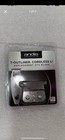 Andis Replacement T-blade For Cordless T-outliner Li Trimmer Clipper Model 74000