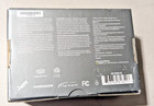 Garmin Drive 53ex 5  Touchscreen Gps Navigator  010-02858-02  3517
