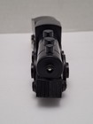 Brio Polar Express Train 2 Pieces