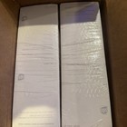 6000 Fanfold Direct 4x6 Thermal Shipping Labels Perforated Ups Certified