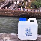 Holy Source Lourdes Water
