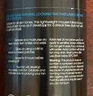 St  Tropez   Self Tan Dark Natural Healthy Looking Bronzing Mousse 200ml