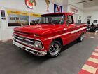 1965 Chevrolet Pickup - C10 - Big Block Engine -see Video