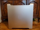Powermac G5   Ppc 970fx X2 2 0ghz  2gb Ram  Pci   Model  A1047 Emc No  2061