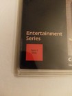 Apple Ii Series Computer Astro   Talk Astrology Software - Vintage Software New