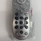 Delphi Myfi Xm2go Personal Xm Satellite Radio Remote Control - New Oem Original