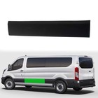 Side Sliding Door Body Lower Molding Panel Fits For Ford Left Drvier Side